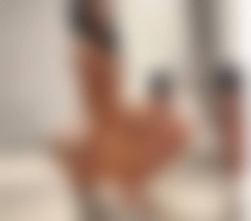 Escorts East Sussex Brighton - Photos for Emma party girl full service sloppy o.w.o 🔥